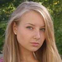 Отзыв от Амина - виза ДТВ